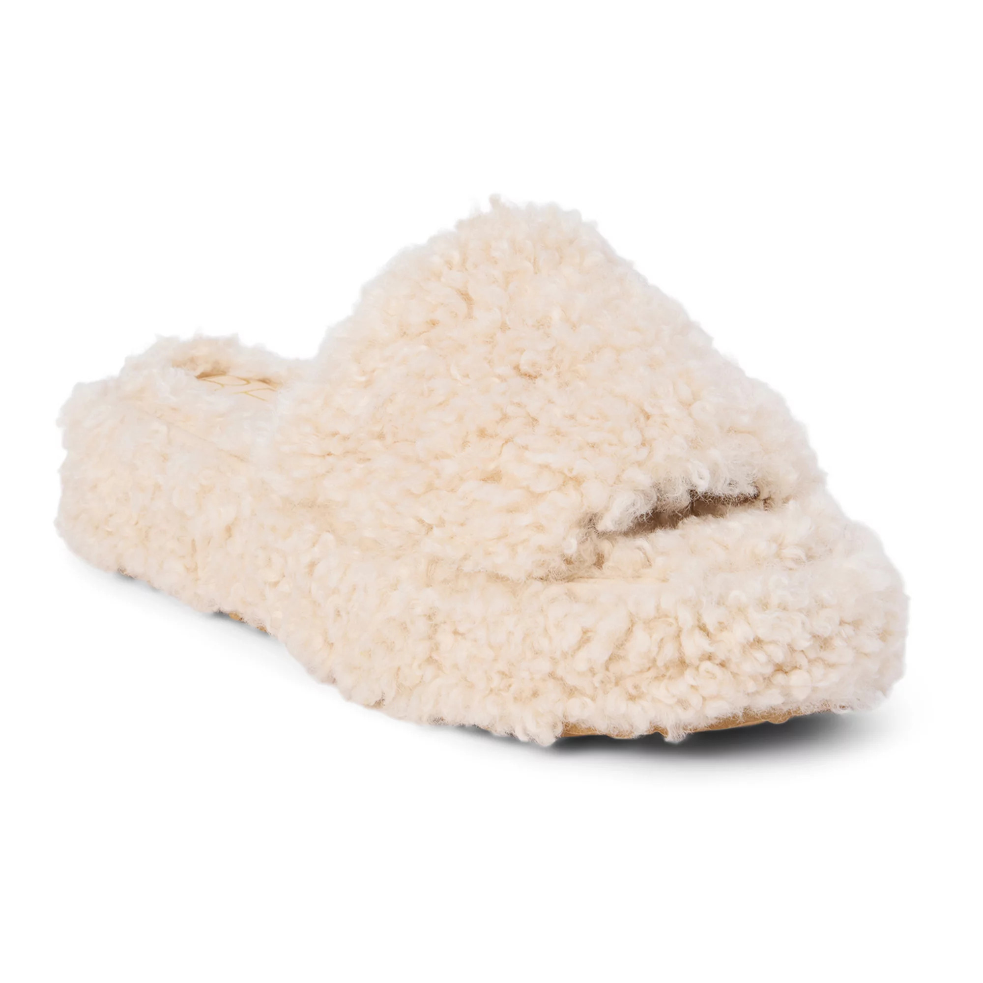 Beach by Matisse Frost Women's Sandals | Kohl's