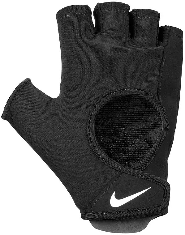 Nike Women's Vapor Fitness Glove | DICK'S Sporting Goods
