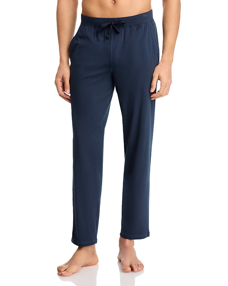 Mack Weldon Jersey Pants | Bloomingdale's (US)