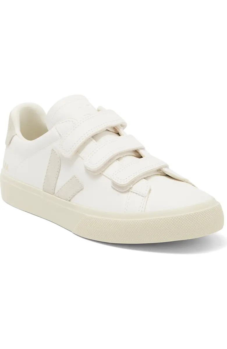 Recife Sneaker (Women) | Nordstrom
