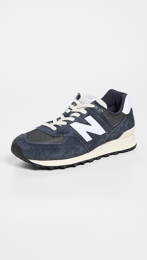 New Balance 574 Unisex Sneakers | Shopbop | Shopbop