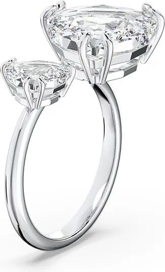 Millenia Crystal Ring | Nordstrom