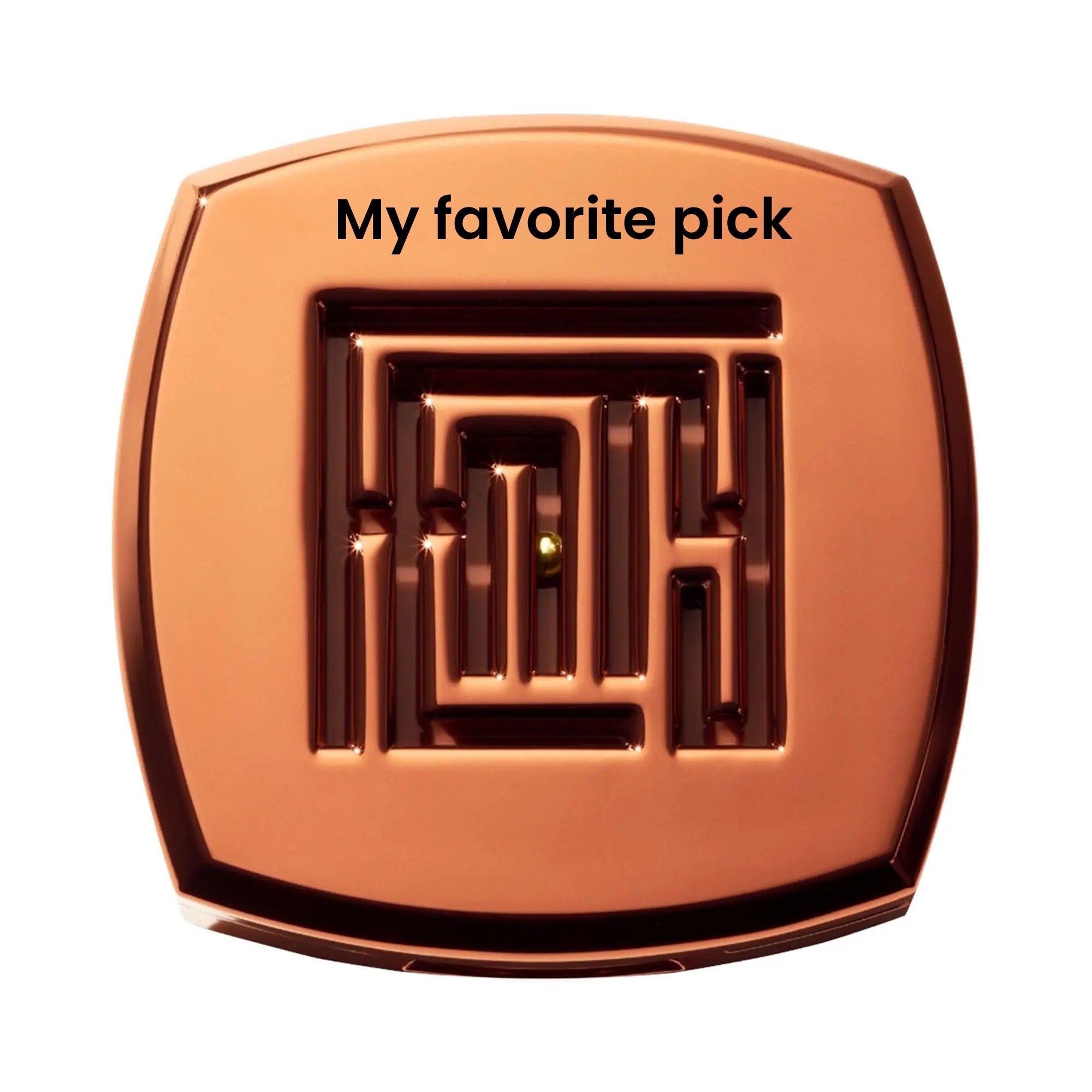 My favorite Fenty Picks. The go to 

#LTKselfcare #LTKBeauty #LTKCyberWeek