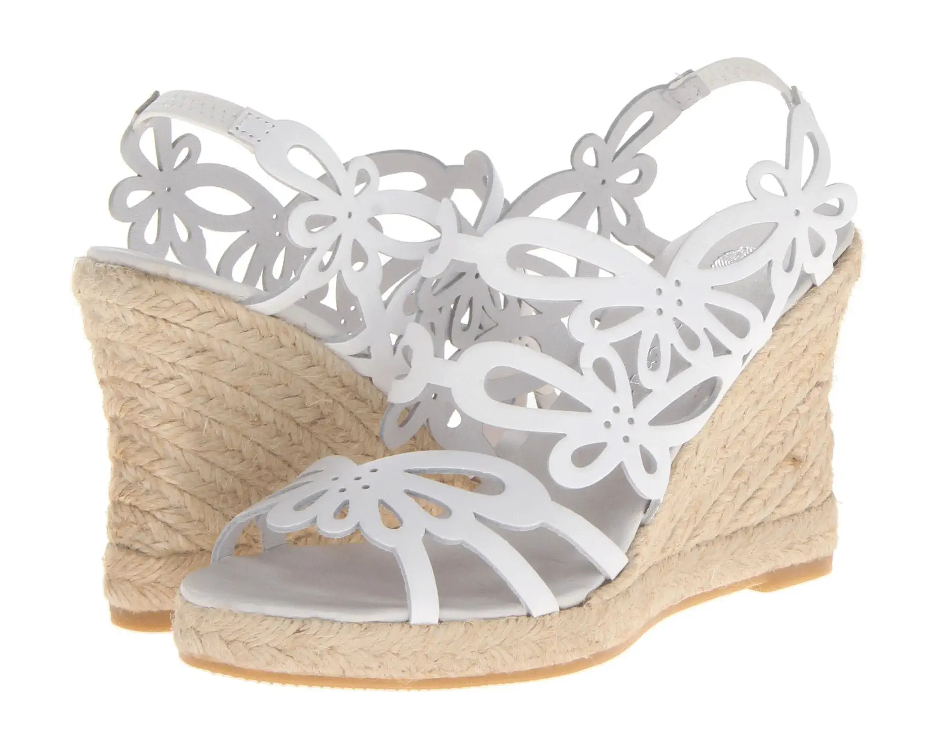 Jillian | Zappos