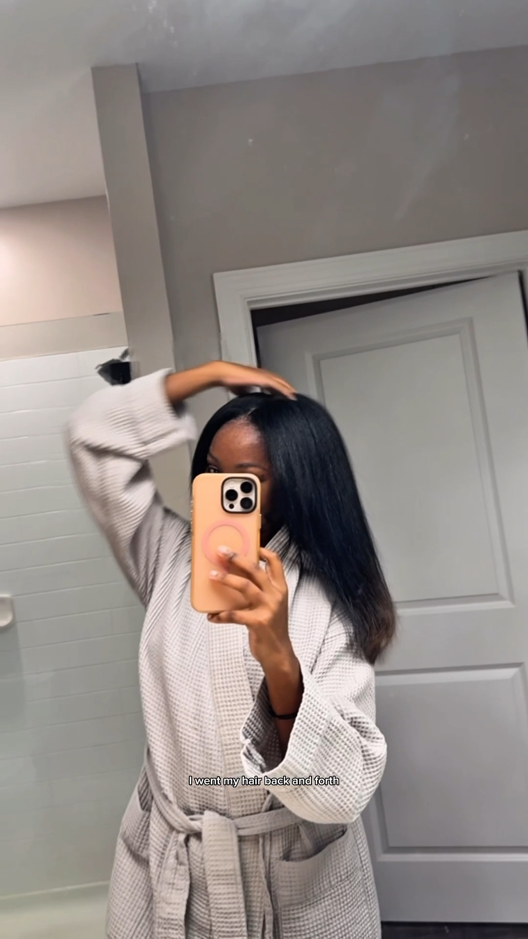 Spend a productive day with me🫶🏾

#LTKBeauty #LTKHome #LTKActive