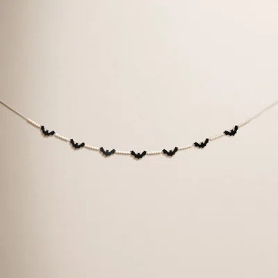 5" Halloween Garland | Wayfair North America