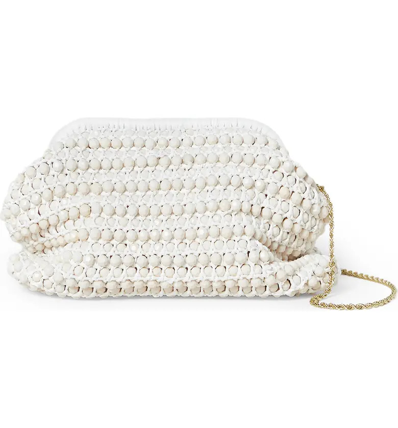 Loeffler Randall Doreen Frame Pouch | Nordstrom | Nordstrom