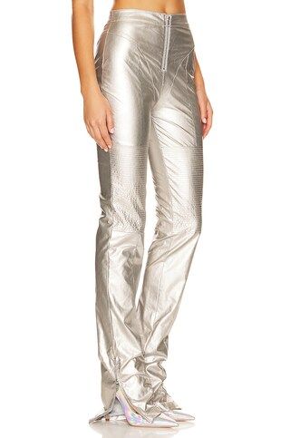 Nola Pants
                    
                    h:ours | Revolve Clothing (Global)