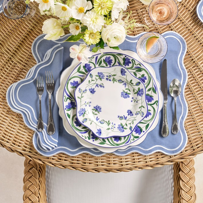 Williams Sonoma | Williams-Sonoma