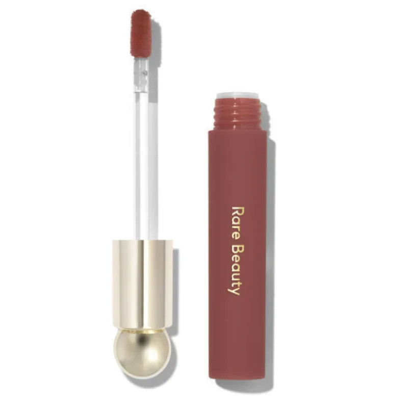Rare Beauty by Selena Gomez Soft Pinch Tinted Lip Oil - Delight | Walmart (US)