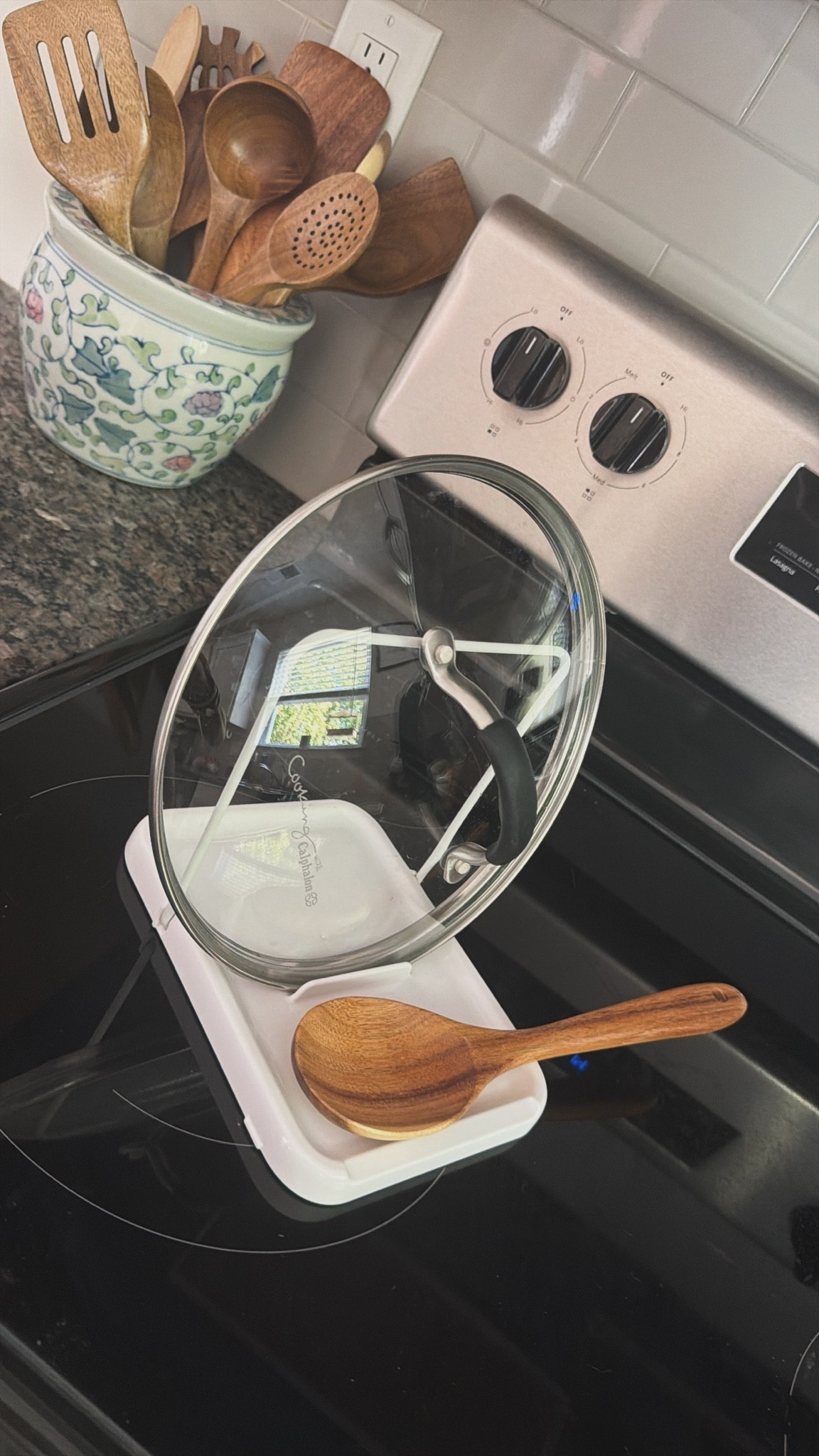 🧑‍🍳

#LTKHome