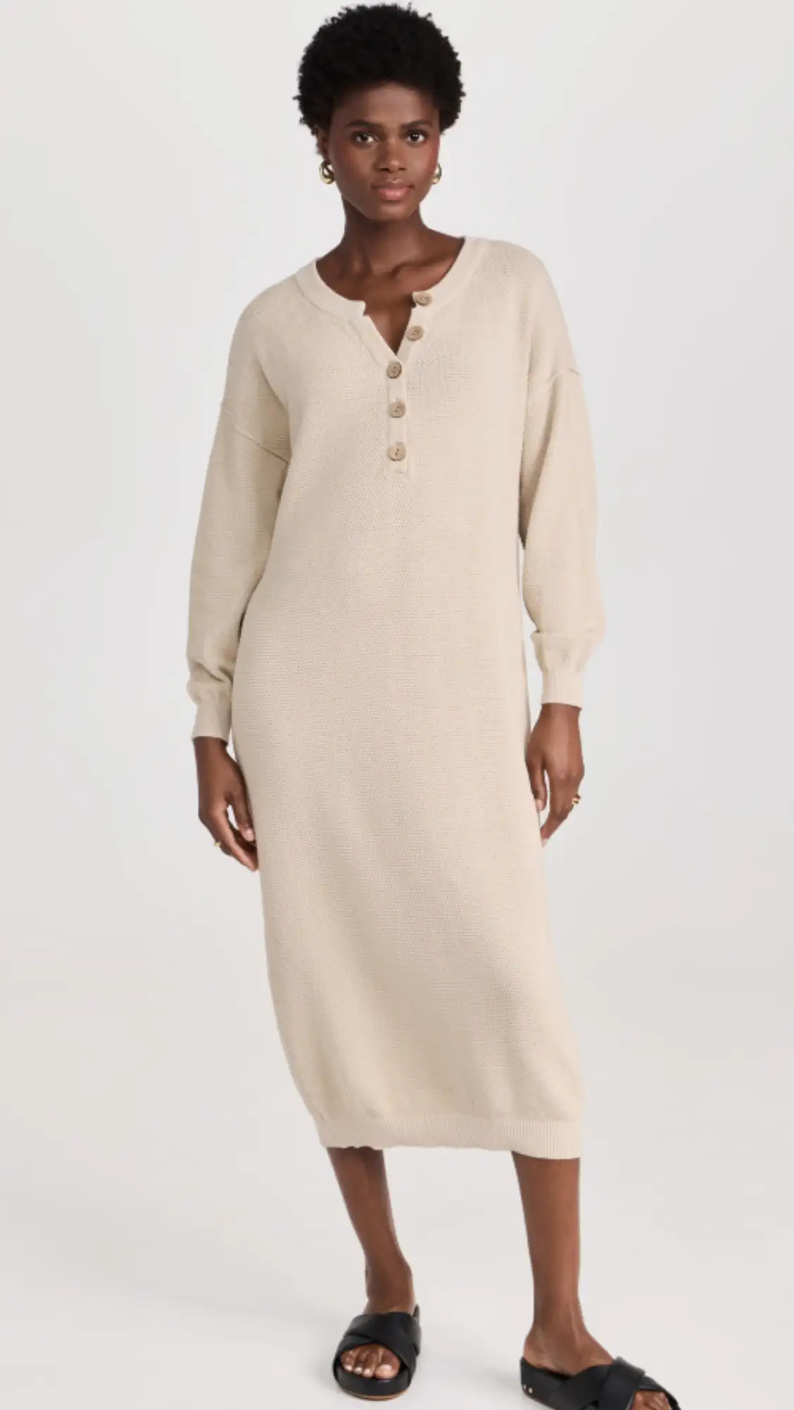 Free People | Shopbop