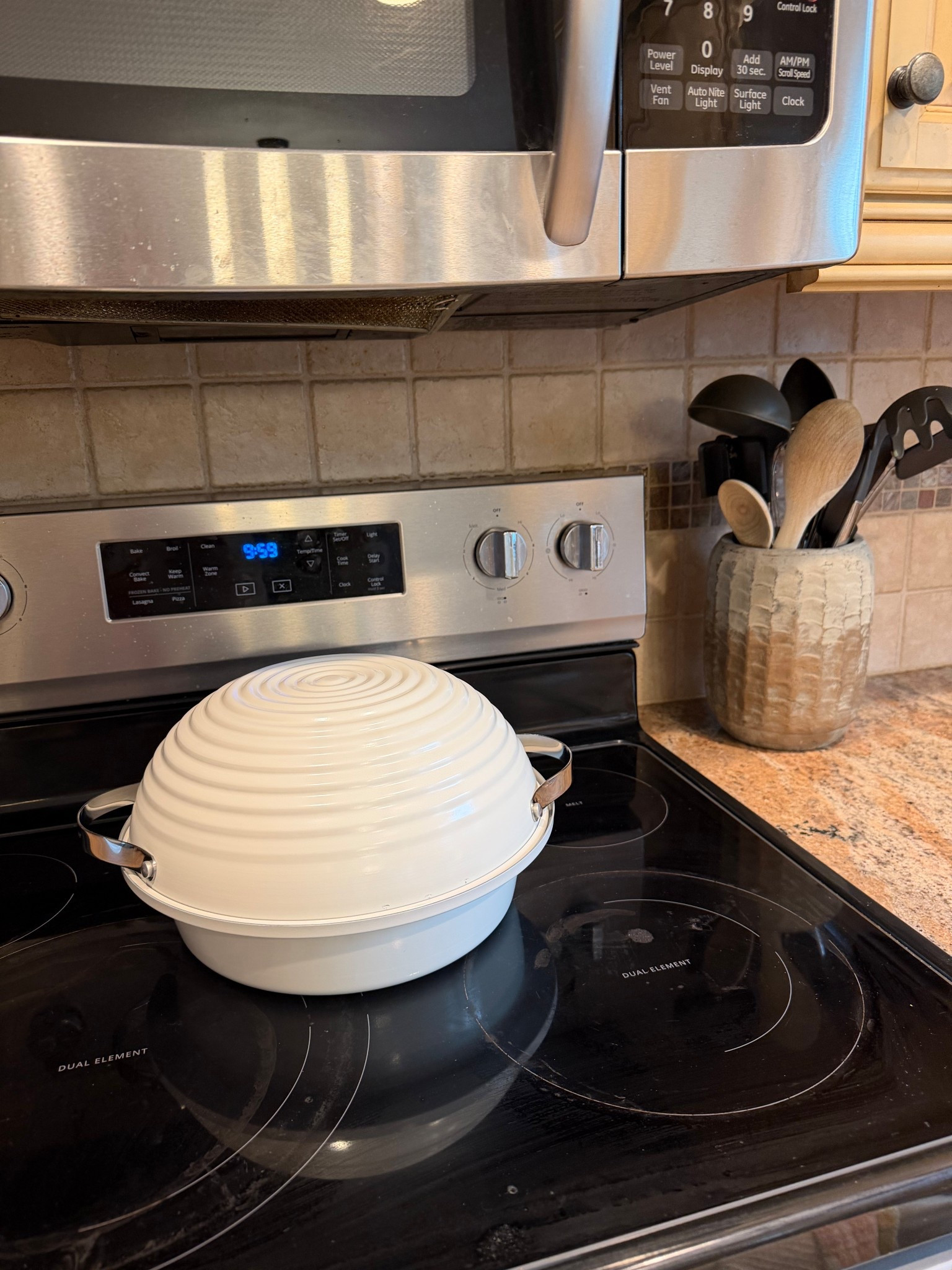 Sourdough baking essential! 

#LTKHome #LTKHoliday #LTKGiftGuide