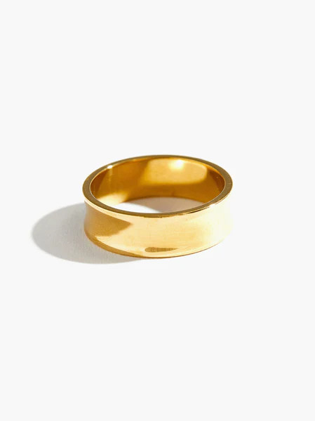 Sedona Ring | ABLE