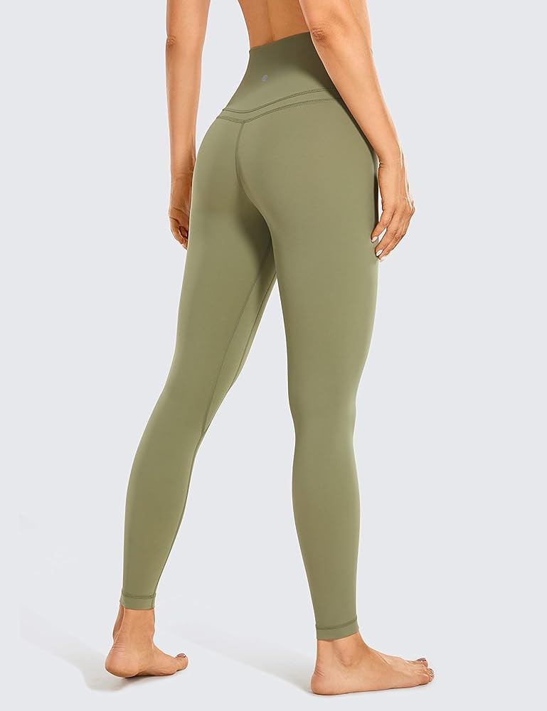 Moss Green | Amazon (US)