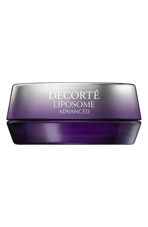 Decorté Liposome Advanced Lip Repair Serum at Nordstrom, Size 0.3 Oz | Nordstrom