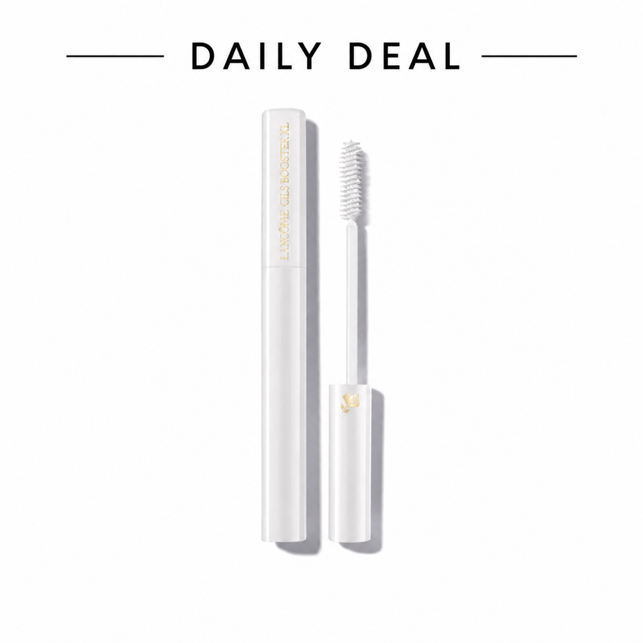 25% off on Amazon. I use this under my mascara. It gives added length and volume. 100% worth it in my opinion.

#LTKSaleAlert #LTKBeauty