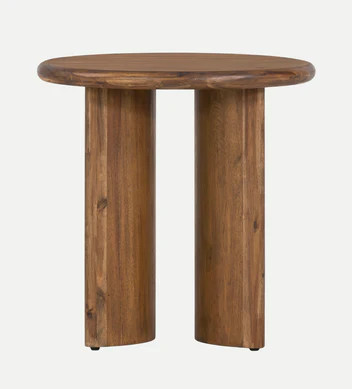 Villa Side Table | Le Maé by Lindye