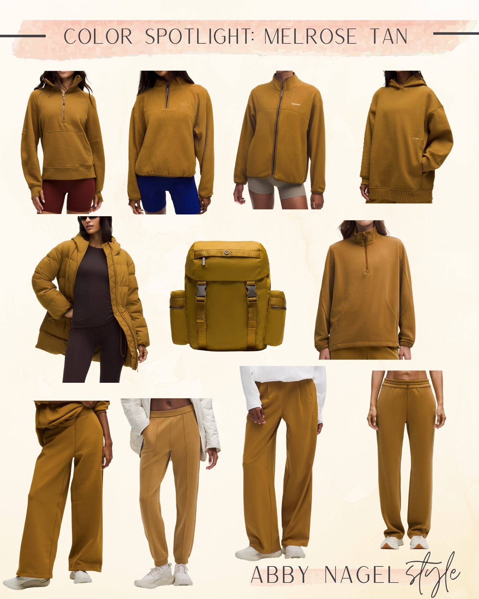 Autumn 🍂 

#LTKFindsUnder100 #LTKStyleTip #LTKFindsUnder50