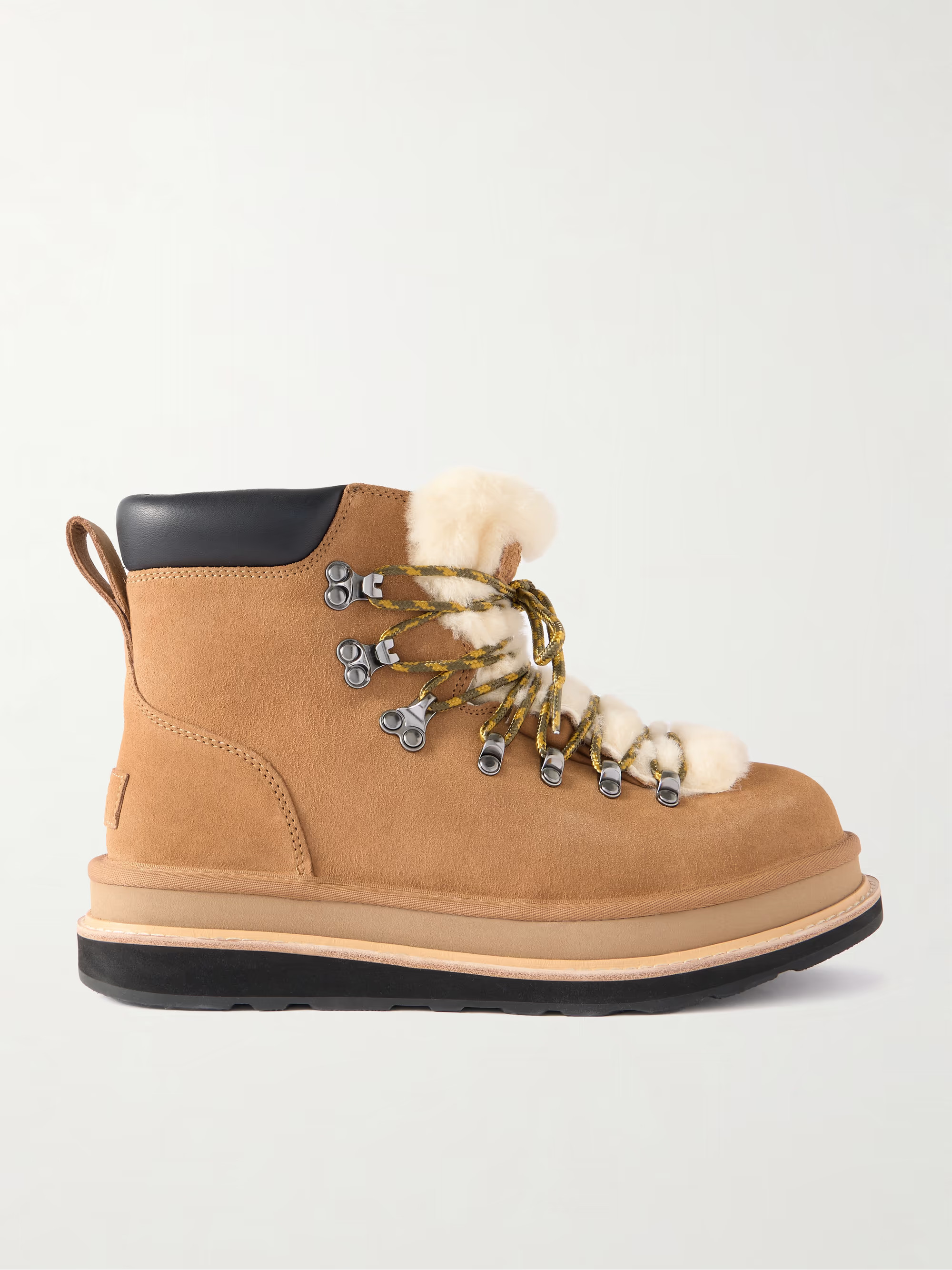 UGG | NET-A-PORTER (US)