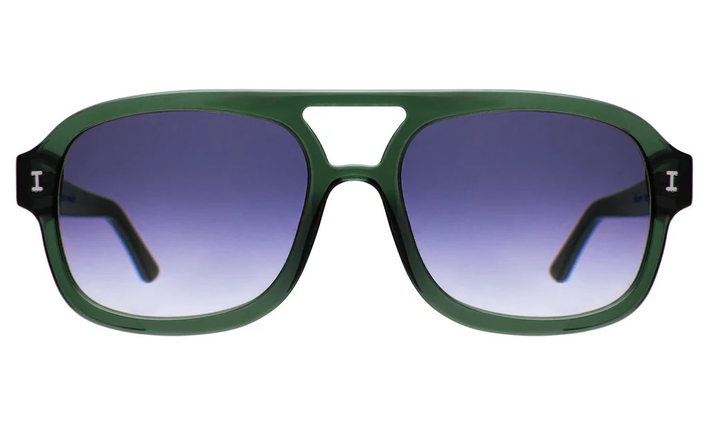 Memphis Sunglasses | illesteva