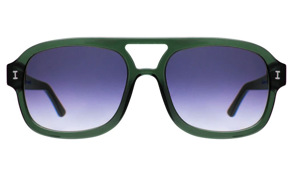 Memphis Sunglasses | illesteva