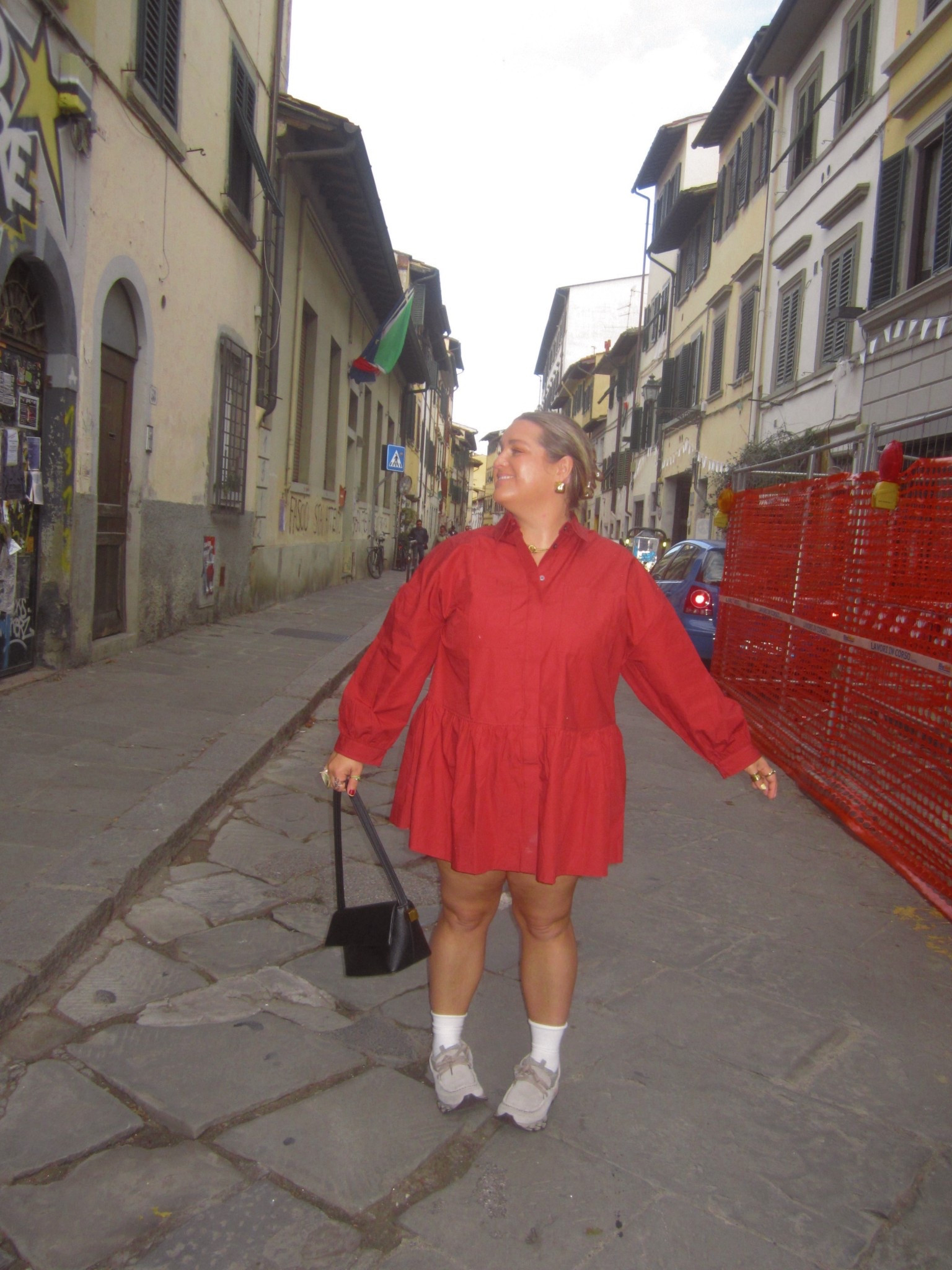 Banana republic factory fall dress, XL size 16

#LTKHoliday #LTKPlusSize #LTKSeasonal