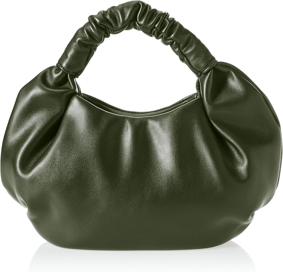 The Drop Women's Addison Soft Volume Top-Handle Bag | Amazon (US)