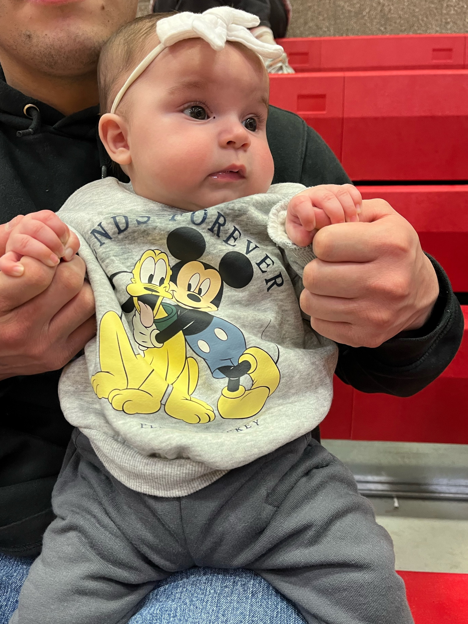 linked similar ones they are all on sale too!! 