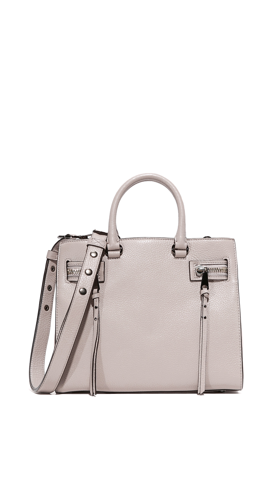 Geneva Satchel | Shopbop