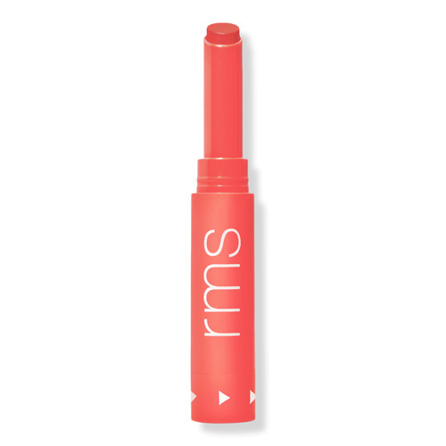 RMS Beauty Legendary Serum Lipstick | Ulta