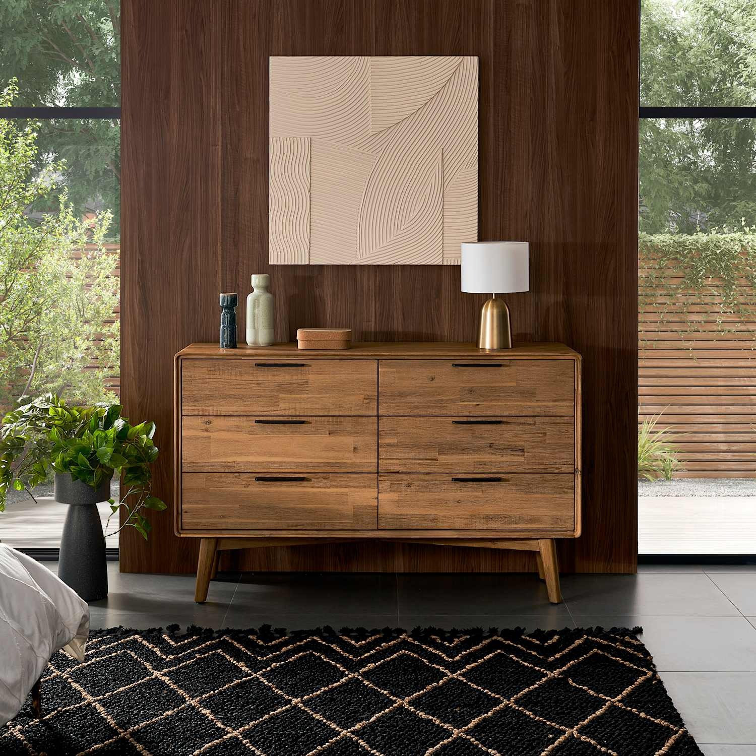 POV: your dream home refresh is finally on sale 🤍✨ The Castlery Memorial Day Sale is in its FINAL HOURS ⏰ Don’t wait until your favorite pieces sell out! Shop up to 40% OFF sale picks + up to $500 OFF* sitewide and give your space the upgrade it deserves 🛋️🏡From the most viral bedroom sets and minimalist bedroom furniture to cozy living room sofas, statement couches, coffee tables, TV consoles, dressers, and dining table sets — this is your LAST CHANCE to save before the sale ends. 🤎Bedroom refresh? ✔️Living room makeover? ✔️New dining setup? ✔️Final hours to shop? ✔️Hurry! Only a few hours left to grab the pieces you've been eyeing. 🕯️✨#Castlery #CastlerySale #MemorialDaySale #MemorialDayDeals #FurnitureSale #HomeDecor #HomeInspo #InteriorDesign #BedroomSet #BedroomRefresh #MinimalistBedroom #ModernBedroom #LuxuryBedroom #BedroomGoals #LivingRoomInspo #LivingRoomDecor #LivingRoomRefresh #SofaSale #CouchSale #SectionalSofa #CoffeeTable #TVConsole #MediaConsole #Dresser #DiningTable #DiningRoomDecor #DiningTableSet #ModernHome #MinimalistHome #HomeMakeover #HomeRefresh #FurnitureFinds #DesignerFurniture #CozyHome #NeutralHome #ApartmentDecor #NewHomeDecor #HouseGoals #HomeStyling #TrendingHomeDecor #ViralFurniture #LuxuryLiving #ModernLiving #InteriorInspiration #HomeGoals #SaleAlert #LimitedTimeSale #FinalHours #LastChance #LastDayToShop #ShopNow

#LTKSeasonal #LTKHome #LTKSaleAlert