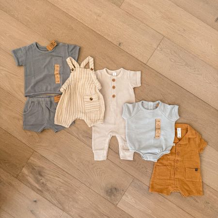 Walmart baby/toddler finds this year and so dang cute! Great, high quality, super soft muslin material for a lot of items!

walmart finds, walmart kids, kids clothes, baby clothes, toddler clothes, toddler outfit, baby outfit

#LTKbaby #LTKkids #LTKstyletip