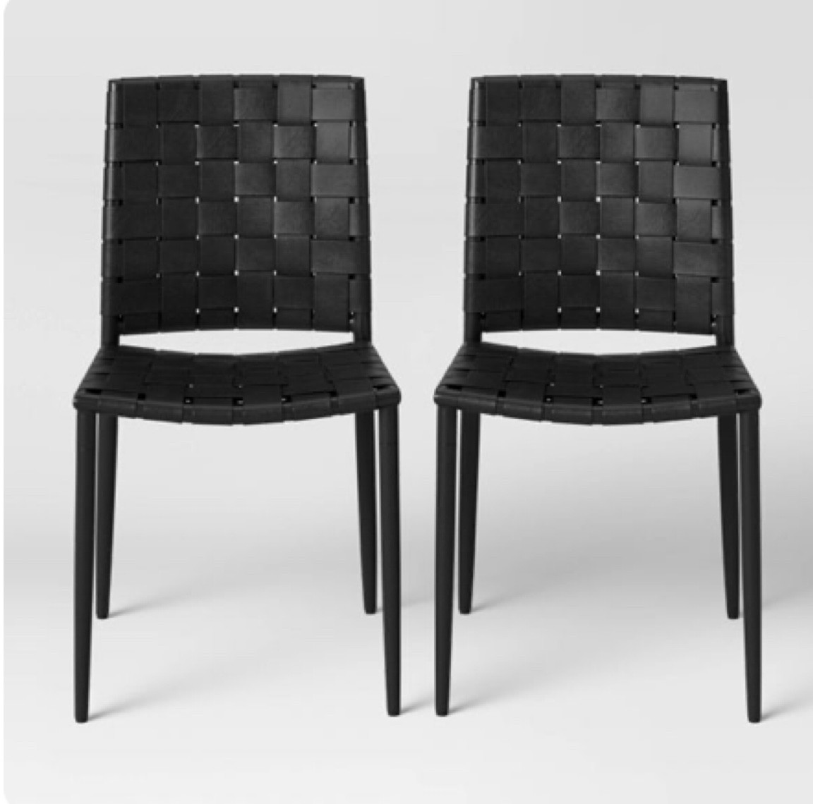 #LTKsalealert #LTKhome #LTKstyletip