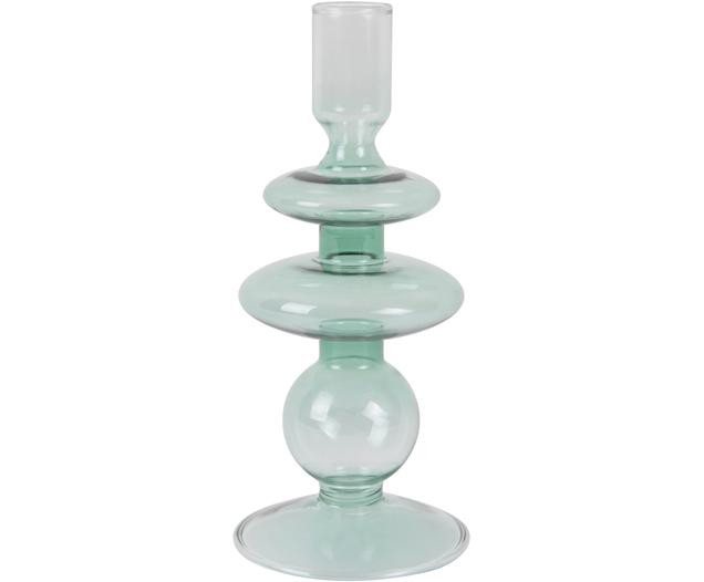 WestwingNow | WestwingNow EU