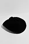 Broadway Embellished Cowboy Hat | Free People (Global - UK&FR Excluded)