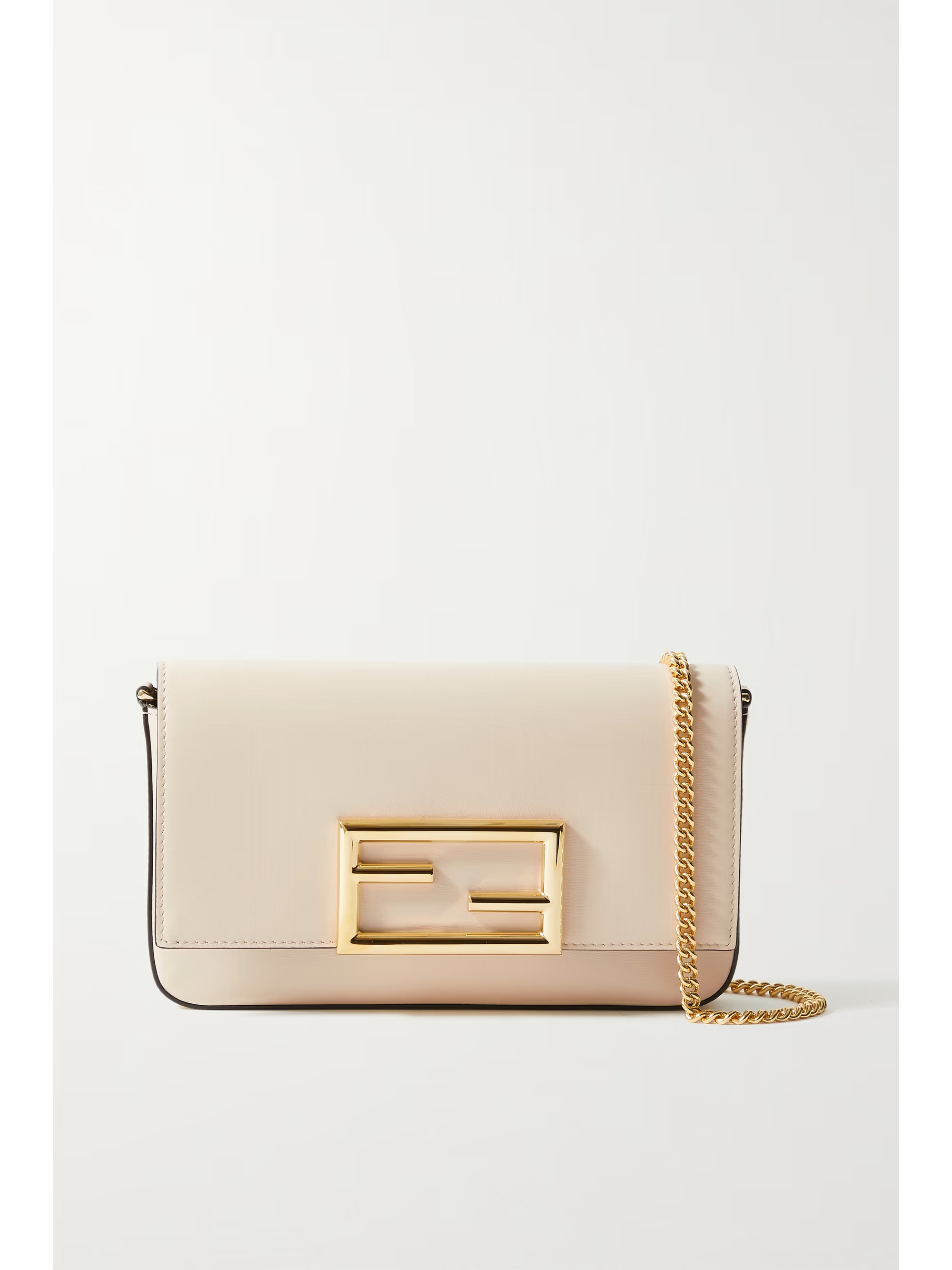 FENDI | NET-A-PORTER (US)