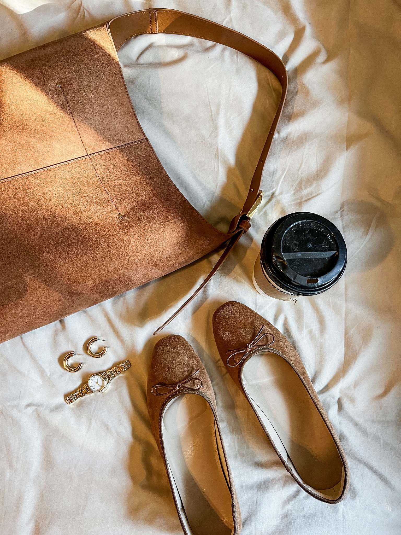 Fall Capsule Accessories🍂 accessories & shoes elevate any look and are key pieces when styling outfits multiple ways!



#LTKItBag #LTKStyleTip #LTKShoeCrush