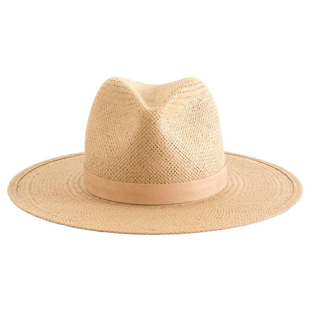 Simone | Janessa Leone