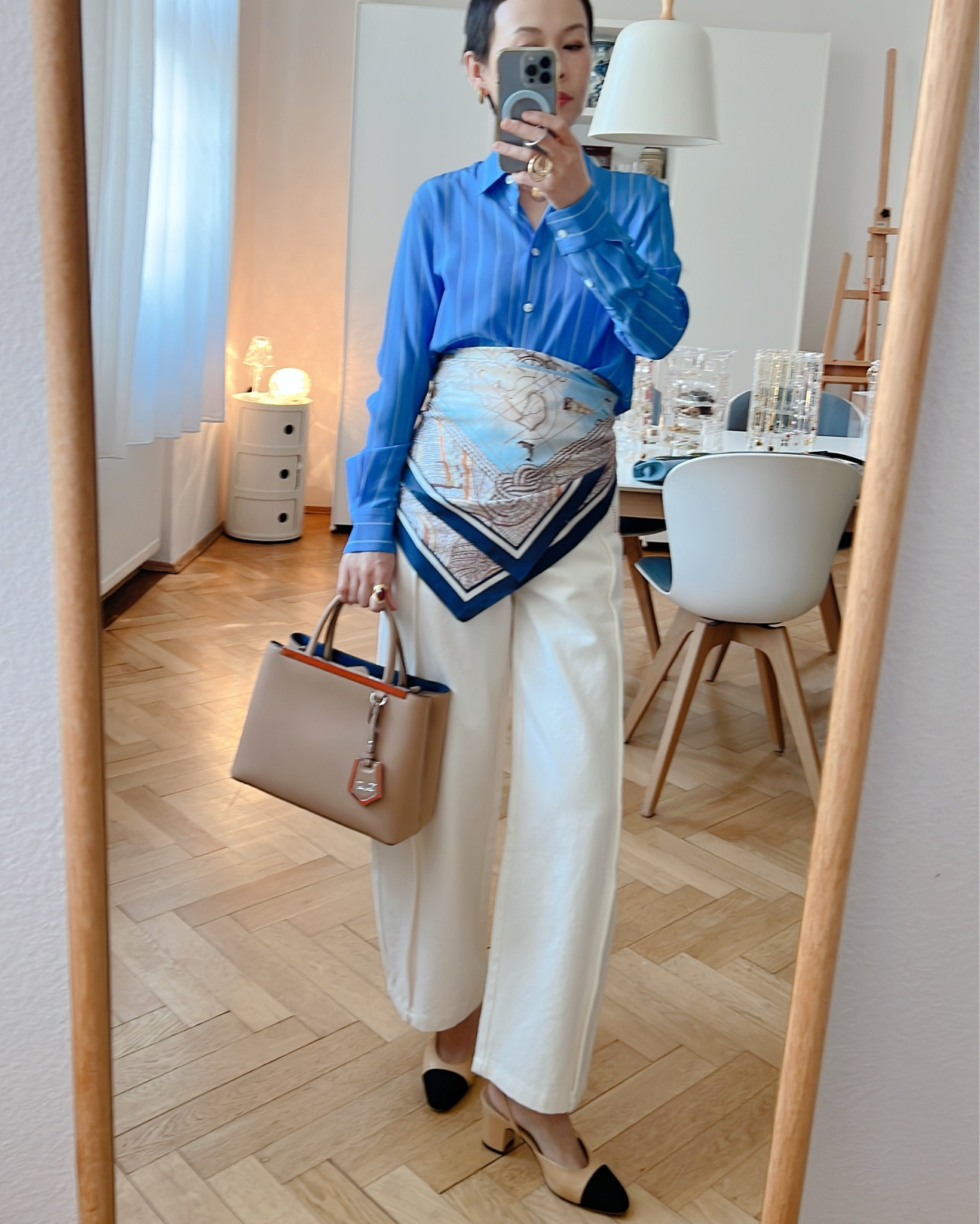 best white pants

#LTKMothersDay