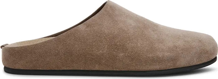 Fern Clog (Women) | Nordstrom