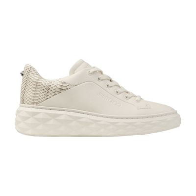 Diamond Maxi sneakers | 24S US