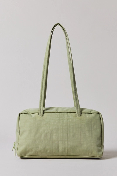 BAGGU Nylon Bowler Bag | Urban Outfitters (US and RoW)