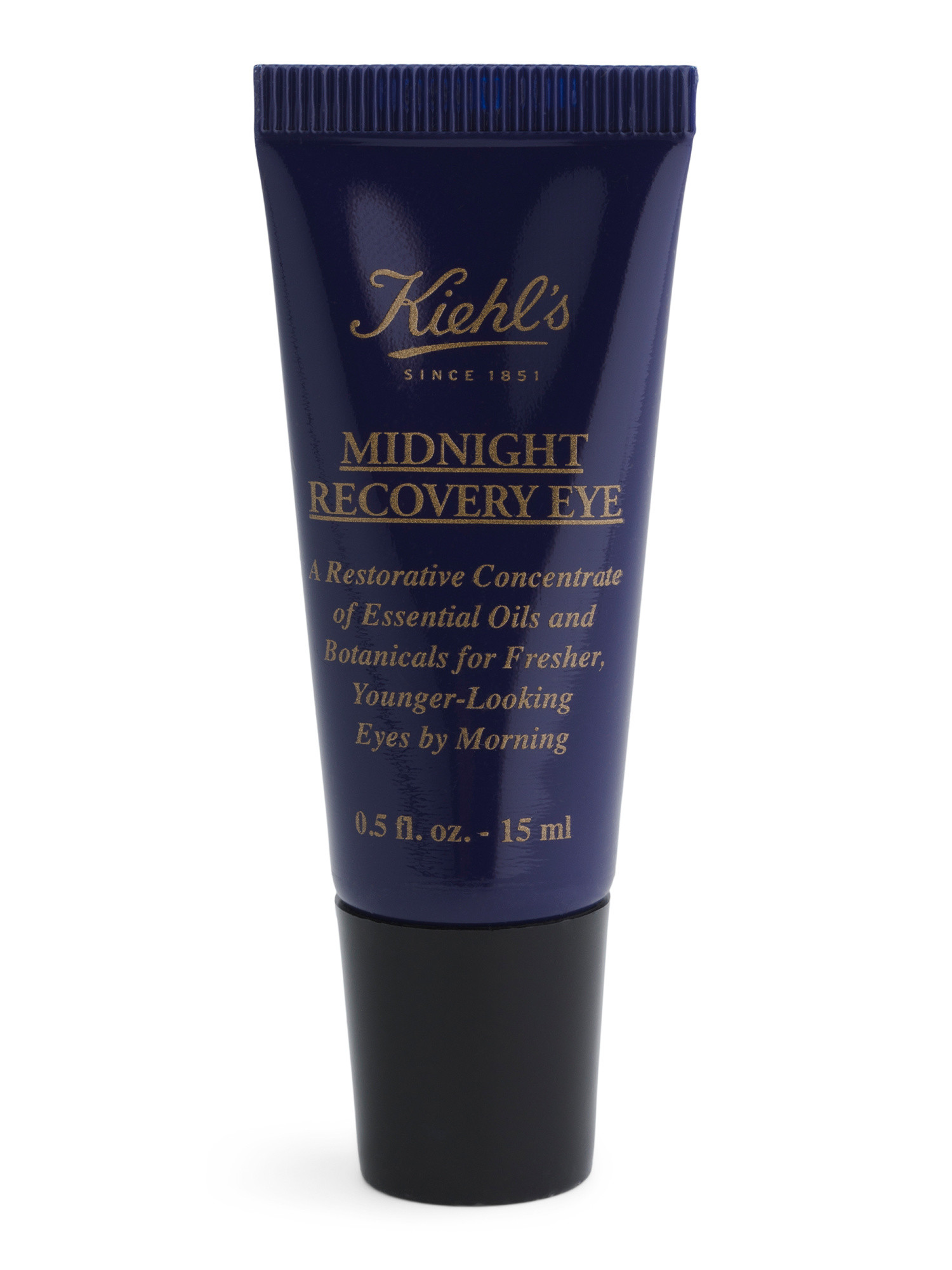 0.5oz Midnight Recovery Eye Restorative Concentrate | TJ Maxx