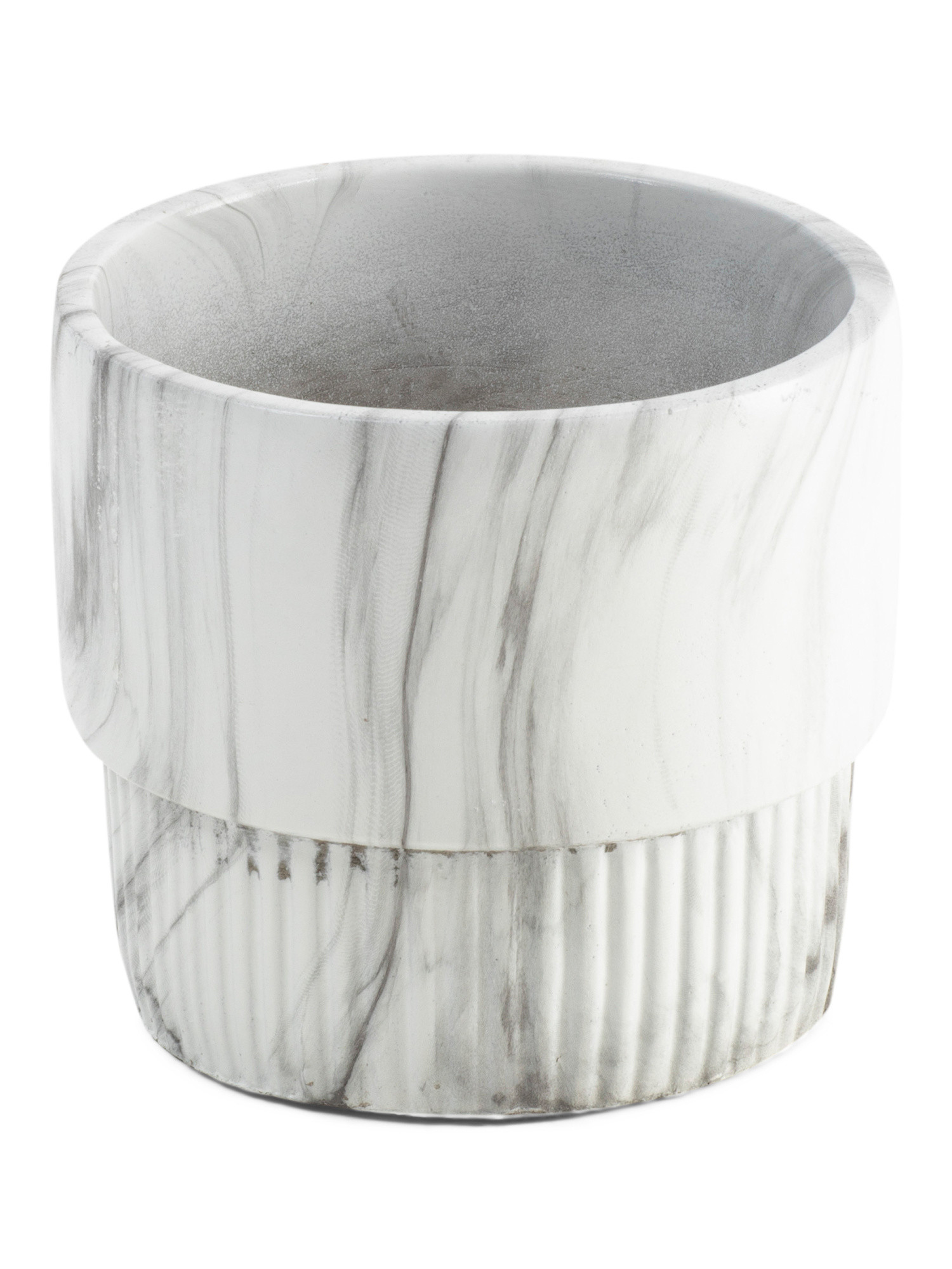 Planter | TJ Maxx