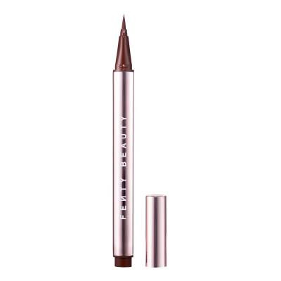 Fenty Beauty
             Flyliner Longwear Liquid Eyeliner 0.5ml | Sephora UK