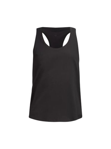 Love Tank Top | Lululemon (US)