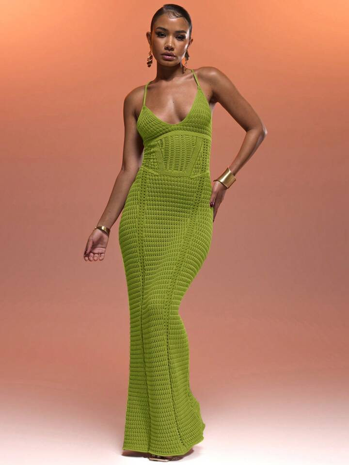 Maxi  | SHEIN