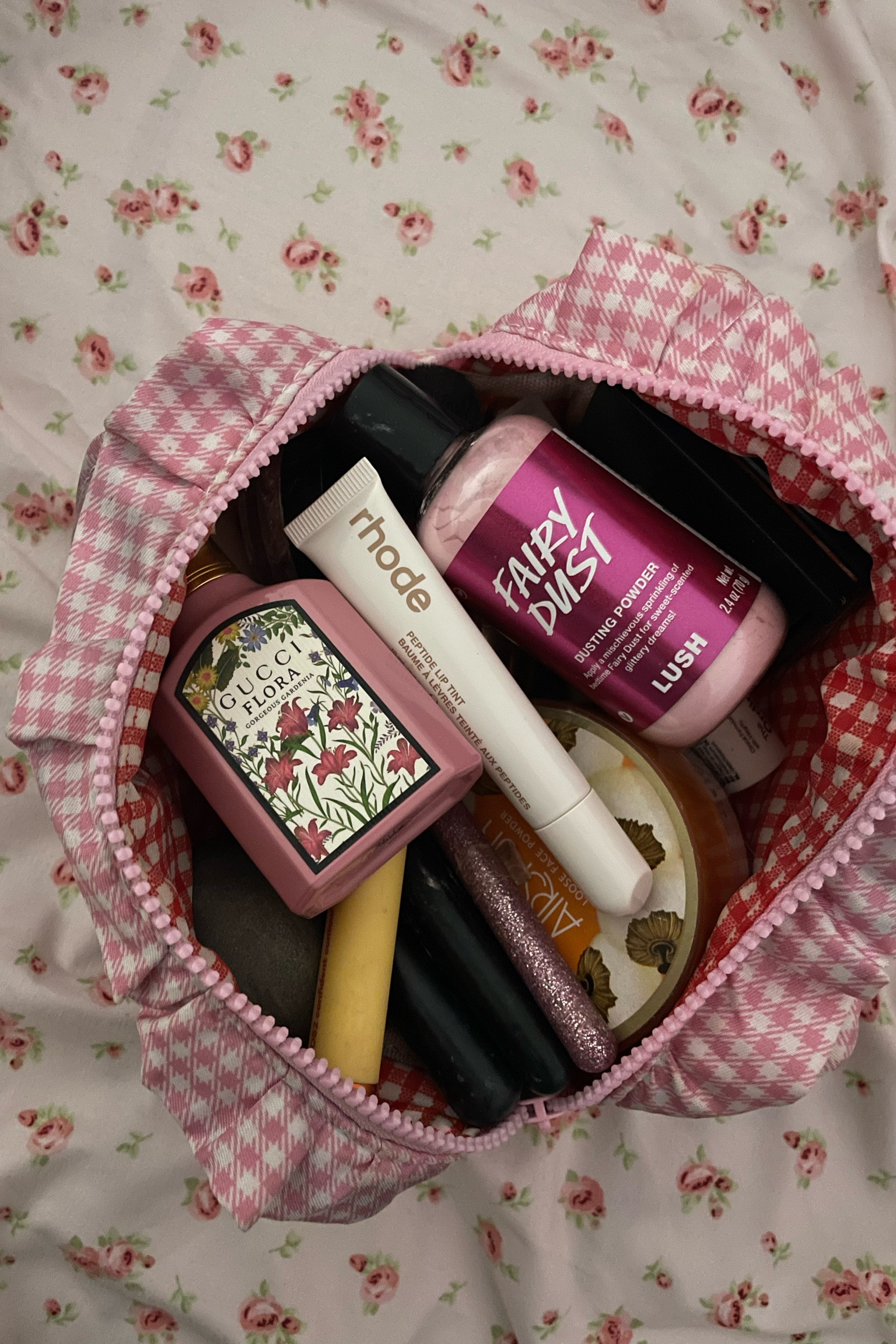 My favs 🧚🏻‍♀️

#LTKHome #LTKWatchNow #LTKGiftGuide