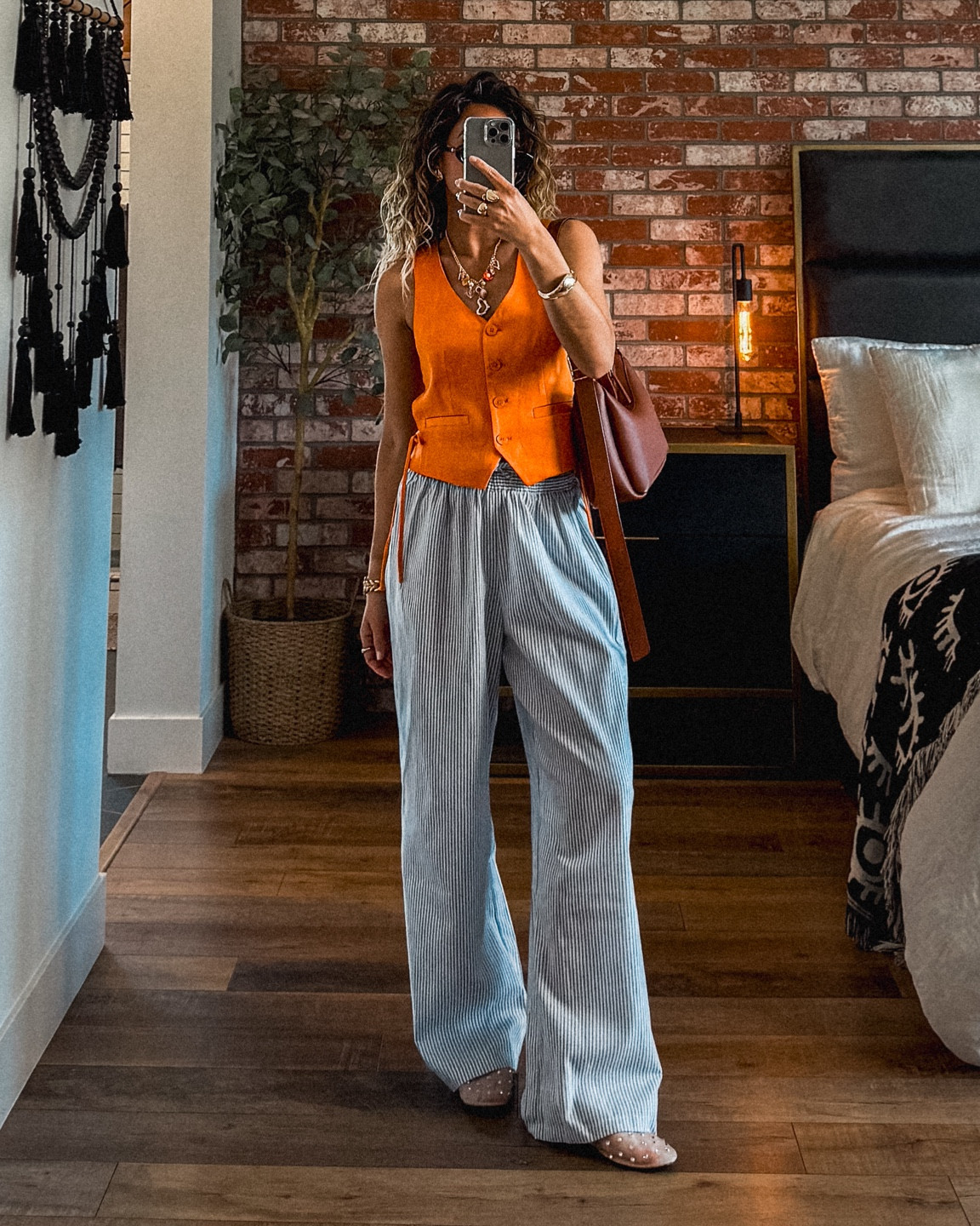 elevated, casual & comfortable spring/summer outfits! ☀️

#LTKshoecrush #LTKSeasonal #LTKstyletip
